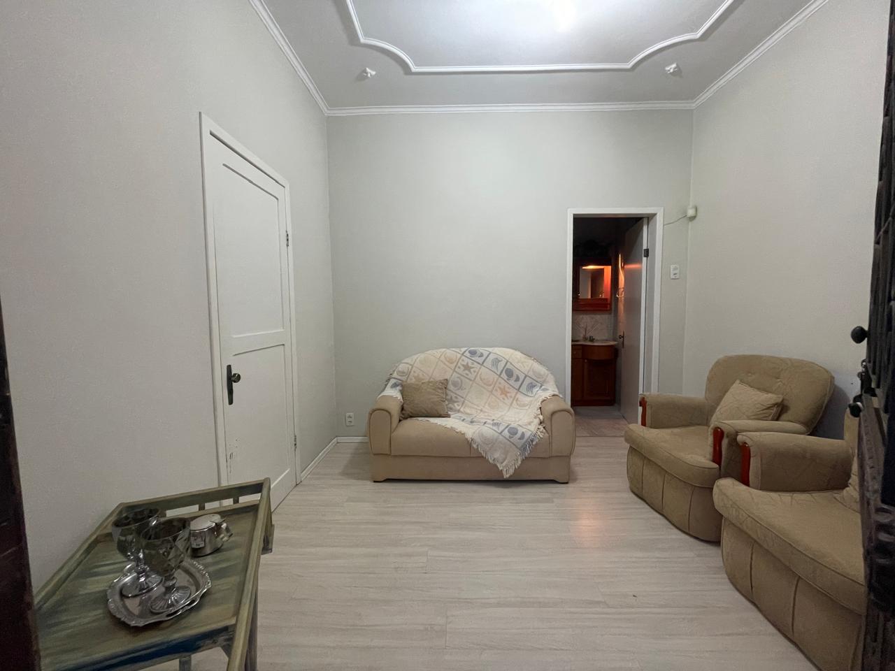 Consultório São Sepé