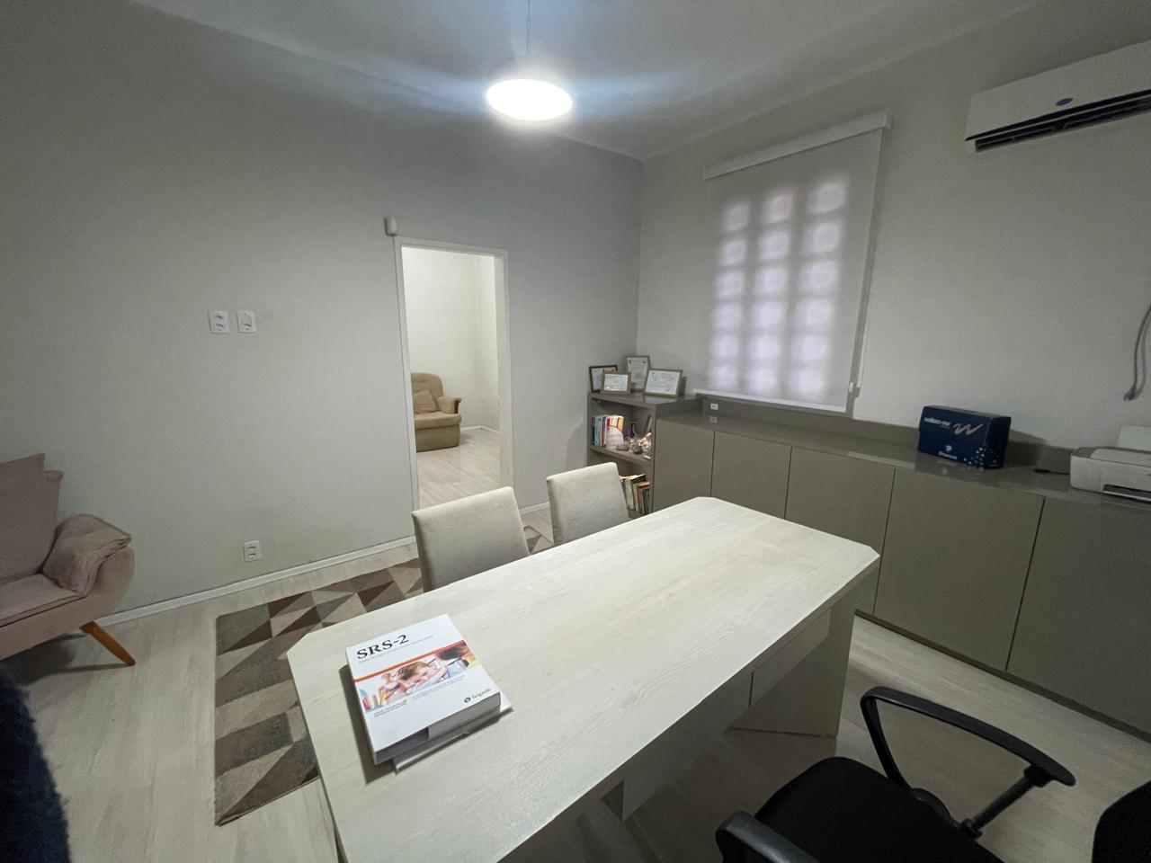 Consultório São Sepé